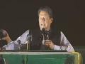 Three 'rats' looting Pakistan for last 30 years: Imran Khan targets Opposition at Islamabad power show - Hindi News | Three 'rats' looting Pakistan for last 30 years: Imran Khan targets Opposition at Islamabad power show | Latest international News at Lokmattimes.com