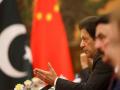 Pakistan seeks update from its envoy in China over USD 21 billion support request - Hindi News | Pakistan seeks update from its envoy in China over USD 21 billion support request | Latest international News at Lokmattimes.com