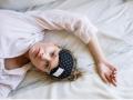 Insomnia negatively impacts people's physical, mental health: Research - Hindi News | Insomnia negatively impacts people's physical, mental health: Research | Latest technology News at Lokmattimes.com
