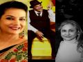 Dharmendra, Jaya Bachchan, Shabana Azmi join Ranveer, Alia in KJo's next film - Hindi News | Dharmendra, Jaya Bachchan, Shabana Azmi join Ranveer, Alia in KJo's next film | Latest maharashtra News at Lokmattimes.com
