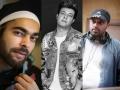 Varun Sharma, Manjot Singh get praise from 'Fukrey' director Mrighdeep Singh Lamba - Hindi News | Varun Sharma, Manjot Singh get praise from 'Fukrey' director Mrighdeep Singh Lamba | Latest maharashtra News at Lokmattimes.com