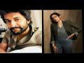 Aakanksha Singh heaps praise on Telugu superstar Nani - Hindi News | Aakanksha Singh heaps praise on Telugu superstar Nani | Latest entertainment News at Lokmattimes.com