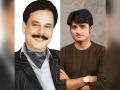 Biopic on Sahara Group Chairman Subrata Roy to be made by producer Sandeep Singh - Hindi News | Biopic on Sahara Group Chairman Subrata Roy to be made by producer Sandeep Singh | Latest entertainment News at Lokmattimes.com