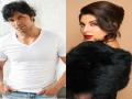 Jacqueline Fernandez, Randeep Hooda get nostalgic as 'Kick' clocks 7 years - Hindi News | Jacqueline Fernandez, Randeep Hooda get nostalgic as 'Kick' clocks 7 years | Latest maharashtra News at Lokmattimes.com
