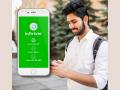 inDriver launches Set-Your-Own-Price Ride-Hailing App in Kolkata - Hindi News | inDriver launches Set-Your-Own-Price Ride-Hailing App in Kolkata | Latest business News at Lokmattimes.com