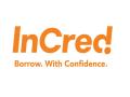 InCred closes a First of Its Kind covered bond issue for Rs 75 crores, Undertaken Entirely in-House - Hindi News | InCred closes a First of Its Kind covered bond issue for Rs 75 crores, Undertaken Entirely in-House | Latest business News at Lokmattimes.com