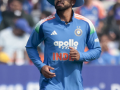 'I realised it was serious when I was in hospital’: Shreyas opens up on 'excruciatingly painful' spleen injury - Hindi News | 'I realised it was serious when I was in hospital’: Shreyas opens up on 'excruciatingly painful' spleen injury | Latest other-sports News at Lokmattimes.com