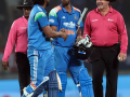 2nd ODI: India eye series clincher in Rajkot as New Zealand look to bounce back (Preview) - Hindi News | 2nd ODI: India eye series clincher in Rajkot as New Zealand look to bounce back (Preview) | Latest other-sports News at Lokmattimes.com