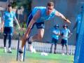We have to look to repeat our IPL 2020 performance in UAE, says Delhi Capitals' Anrich Nortje - Hindi News | We have to look to repeat our IPL 2020 performance in UAE, says Delhi Capitals' Anrich Nortje | Latest cricket News at Lokmattimes.com