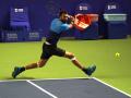 Maharashtra Open: Yuki Bhambri rallies to defeat Kovalik, moves into R2 - Hindi News | Maharashtra Open: Yuki Bhambri rallies to defeat Kovalik, moves into R2 | Latest tennis News at Lokmattimes.com