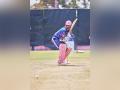 Focused on repaying faith, says Rajasthan Royals' Yashasvi Jaiswal ahead of IPL 2022 season - Hindi News | Focused on repaying faith, says Rajasthan Royals' Yashasvi Jaiswal ahead of IPL 2022 season | Latest cricket News at Lokmattimes.com