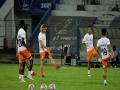 I-League: NEROCA take on Rajasthan United in battle of top 7 hopefuls - Hindi News | I-League: NEROCA take on Rajasthan United in battle of top 7 hopefuls | Latest football News at Lokmattimes.com