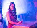 Anuja Joshi drops BTS image from the sets of Hello Mini 2 and we can't keep calm! - Hindi News | Anuja Joshi drops BTS image from the sets of Hello Mini 2 and we can't keep calm! | Latest business News at Lokmattimes.com