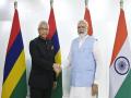 India-Mauritius to include provisions related to Automatic Trigger Safeguard Mechanism in trade pact - Hindi News | India-Mauritius to include provisions related to Automatic Trigger Safeguard Mechanism in trade pact | Latest international News at Lokmattimes.com