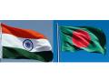 India, Bangladesh hold discussions on joint study for proposed CEPA - Hindi News | India, Bangladesh hold discussions on joint study for proposed CEPA | Latest international News at Lokmattimes.com