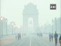 Delhi air quality turns 'very poor', may dip further - Hindi News | Delhi air quality turns 'very poor', may dip further | Latest national News at Lokmattimes.com