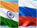 Russia expresses gratitude to India for sending medical supplies - Hindi News | Russia expresses gratitude to India for sending medical supplies | Latest international News at Lokmattimes.com