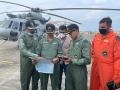 Kerala Rains: Indian Air Force medium-lift inducted for flood relief efforts - Hindi News | Kerala Rains: Indian Air Force medium-lift inducted for flood relief efforts | Latest national News at Lokmattimes.com