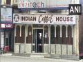 Himachal: Indian Coffee House closed as employee skips quarantine - Hindi News | Himachal: Indian Coffee House closed as employee skips quarantine | Latest national News at Lokmattimes.com
