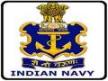 Move to ban Facebook by Navy personnel to ensure security of information - Hindi News | Move to ban Facebook by Navy personnel to ensure security of information | Latest national News at Lokmattimes.com