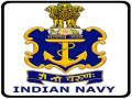 4 Indian Navy clearance divers participate in Mine Warfare Exercise in Japan - Hindi News | 4 Indian Navy clearance divers participate in Mine Warfare Exercise in Japan | Latest international News at Lokmattimes.com