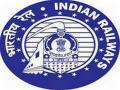 Indian Railways to generate 8 lakh man days of employment for migrants till October - Hindi News | Indian Railways to generate 8 lakh man days of employment for migrants till October | Latest national News at Lokmattimes.com