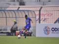 I-League: Chennai City FC beat Indian Arrows 1-0 - Hindi News | I-League: Chennai City FC beat Indian Arrows 1-0 | Latest football News at Lokmattimes.com