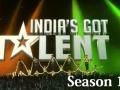 'India's Got Talent 10' slated to premiere on July 29 - Hindi News | 'India's Got Talent 10' slated to premiere on July 29 | Latest international News at Lokmattimes.com