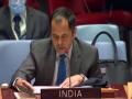 Challenges faced by Bosnia and Herzegovina could be overcome through dialogue: India at UN - Hindi News | Challenges faced by Bosnia and Herzegovina could be overcome through dialogue: India at UN | Latest international News at Lokmattimes.com