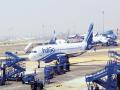 Coronavirus scare: IndiGo waives-off charges on existing, new bookings made till March 31 - Hindi News | Coronavirus scare: IndiGo waives-off charges on existing, new bookings made till March 31 | Latest national News at Lokmattimes.com