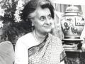 Rahul Gandhi pays tribute to Indira Gandhi on her 104th birth anniversary - Hindi News | Rahul Gandhi pays tribute to Indira Gandhi on her 104th birth anniversary | Latest politics News at Lokmattimes.com