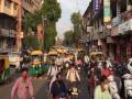 Amid rising COVID-19 cases in Indore, several markets to close on Saturday, Sunday - Hindi News | Amid rising COVID-19 cases in Indore, several markets to close on Saturday, Sunday | Latest national News at Lokmattimes.com
