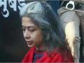 Sheena Bora murder case: Court accepts Indrani Mukerjea's application, directs CBI to file reply - Hindi News | Sheena Bora murder case: Court accepts Indrani Mukerjea's application, directs CBI to file reply | Latest national News at Lokmattimes.com