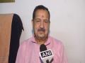 Relating disease with religion is inhuman, unconstitutional: Indresh Kumar - Hindi News | Relating disease with religion is inhuman, unconstitutional: Indresh Kumar | Latest national News at Lokmattimes.com
