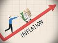 High inflation can be political hot potato in election year forcing govt to slow down capex: Analysts - Hindi News | High inflation can be political hot potato in election year forcing govt to slow down capex: Analysts | Latest international News at Lokmattimes.com