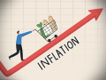 Bangladesh listed in World Bank’s 'red' category for high food inflation - Hindi News | Bangladesh listed in World Bank’s 'red' category for high food inflation | Latest national News at Lokmattimes.com