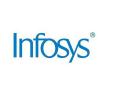 Infosys records 19.4 pc year-on-year growth - Hindi News | Infosys records 19.4 pc year-on-year growth | Latest national News at Lokmattimes.com