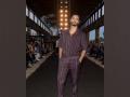 Riz Ahmed reveals his 'secret' wedding details along with wife's name - Hindi News | Riz Ahmed reveals his 'secret' wedding details along with wife's name | Latest entertainment News at Lokmattimes.com