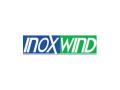 Inox Wind Limited completes allotment of Equity Shares and Convertible Warrants worth Rs 402.50 Crore - Hindi News | Inox Wind Limited completes allotment of Equity Shares and Convertible Warrants worth Rs 402.50 Crore | Latest business News at Lokmattimes.com