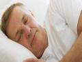 Adulthood insomnia can manifest as cognitive problems in old age: Research - Hindi News | Adulthood insomnia can manifest as cognitive problems in old age: Research | Latest technology News at Lokmattimes.com