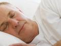 Adulthood insomnia can manifest as cognitive problems in old age: Research - Hindi News | Adulthood insomnia can manifest as cognitive problems in old age: Research | Latest technology News at Lokmattimes.com