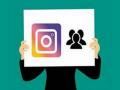 Instagram announces live music festival for stay-at-home concer - Hindi News | Instagram announces live music festival for stay-at-home concer | Latest News at Lokmattimes.com