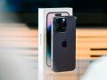Payouts to begin in $500 mn Apple iPhone 'batterygate' lawsuit soon - Hindi News | Payouts to begin in $500 mn Apple iPhone 'batterygate' lawsuit soon | Latest technology News at Lokmattimes.com