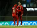 IPL 2022: Livingstone's all-round performance guides Punjab Kings to 54-run win against CSK - Hindi News | IPL 2022: Livingstone's all-round performance guides Punjab Kings to 54-run win against CSK | Latest cricket News at Lokmattimes.com