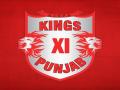 Kings XI Punjab pledges donation to combat COVID-19 - Hindi News | Kings XI Punjab pledges donation to combat COVID-19 | Latest cricket News at Lokmattimes.com