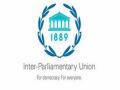 Six-member Indian Parliamentary Delegation to attend IPU Assembly in Madrid - Hindi News | Six-member Indian Parliamentary Delegation to attend IPU Assembly in Madrid | Latest international News at Lokmattimes.com