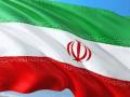 Iran breaches enriched urum limit under nuclear deal: Reports - Hindi News | Iran breaches enriched urum limit under nuclear deal: Reports | Latest international News at Lokmattimes.com