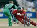 Ireland to lock horns with Netherlands before they host South Africa, Zimbabwe for limited-overs tours - Hindi News | Ireland to lock horns with Netherlands before they host South Africa, Zimbabwe for limited-overs tours | Latest cricket News at Lokmattimes.com