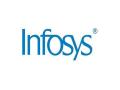 100+ global enterprises take advantage of Infosys Living Labs to accelerate their digital innovation agenda - Hindi News | 100+ global enterprises take advantage of Infosys Living Labs to accelerate their digital innovation agenda | Latest business News at Lokmattimes.com