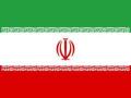 Iran's COVID-19 tally exceeds 82,000, death toll over 5,100 - Hindi News | Iran's COVID-19 tally exceeds 82,000, death toll over 5,100 | Latest international News at Lokmattimes.com